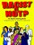 Racist Or Not?: An Adult Coloring Book-.. - Imagem 1