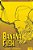 Banana Fish, Vol. 10-.. - Imagem 1