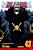 Bleach, Vol. 43: Kingdom Of Hollows-.. - Imagem 1