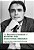 The Bloomsbury Handbook Of Bourdieu And Educational Research-.. - Imagem 1
