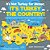 It's Not Turkey For Dinner, It's Turkey The Country! Geography Education For Kids Children's Explore The World Books-.. - Imagem 1