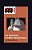 Joe Hisaishi's Soundtrack For My Neighbor Totoro-.. - Imagem 1
