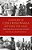 A History Of Czechoslovakia Between The Wars: From Versailles To Hitler's Invasion-.. - Imagem 1