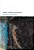 Adorno, Aesthetics, Dissonance: On Dialectics In Modernity-.. - Imagem 1