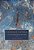 Stanley Cavell And The Potencies Of The Voice-.. - Imagem 1