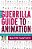 The Guerrilla Guide To Animation-.. - Imagem 1