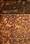 Language At The Boundaries: Philosophy, Literature, And The Poetics Of Culture-.. - Imagem 1