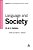Language And Society: Volume 10-.. - Imagem 1
