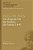Philoponus: On Aristotle On The Intellect (De Anima 3.4-8)-.. - Imagem 1