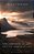 Melancholic Joy: On Life Worth Living-.. - Imagem 1