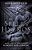 The Spell Of Hypnos: Sleep And Sleeplessness In Ancient Greek Literature-.. - Imagem 1