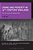 Crime And Poverty In 19Th-Century England: The Economy Of Makeshifts-.. - Imagem 1