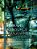 Critical Issues In Human Resource Management: Contemporary Perspectives-.. - Imagem 1