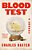 Blood Test: A Comedy-.. - Imagem 1
