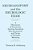 Neuroanatomy And The Neurologic Exam: A Thesaurus Of Synonyms, Similar-Sounding Non-Synonyms, And Terms Of Variable Meaning-.. - Imagem 1