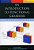 An Introduction To Functional Grammar - Third Edition-.. - Imagem 1