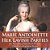 Marie Antoinette And Her Lavish Parties - The Royal Biography Book For Kids Children's Biography Books-.. - Imagem 1