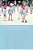 Primary School In Japan: Self, Individuality And Learning In Elementary Education-.. - Imagem 1