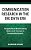 Communication Research In The Big Data Era: The Application Of Machine Learning Models And Ai Techniques In Communication Research-.. - Imagem 1