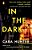 In The Dark-.. - Imagem 1