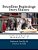 Story Sharers: Collective Writing Workbook-.. - Imagem 1
