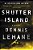 Shutter Island-.. - Imagem 1