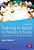 Training To Teach In Primary Schools: A Practical Guide To School-Based Training And Placements-.. - Imagem 1