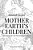 Mother Earth's Children; The Frolics Of The Fruits And Vegetables: Illustrated In B & W-.. - Imagem 1