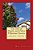 The Tree Of Death, And Other Hilarious Stories-.. - Imagem 1