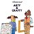 Twinning Tales: Arty & Crafty: 6-.. - Imagem 1