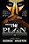 The Plan: A Graphic Novel-.. - Imagem 1