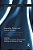 Inequality, Power And School Success: Case Studies On Racial Disparity And Opportunity In Education-.. - Imagem 1