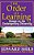 The Order Of Learning: Essays On The Contemporary University-.. - Imagem 1