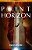 Point Horizon-.. - Imagem 1