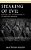 Speaking Of Evil: Rhetoric And The Responsibility To And For Language-.. - Imagem 1