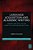Language Acquisition And Academic Writing: Theory And Practice Of Effective Writing Instruction-.. - Imagem 1