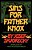 Sins For Father Knox-.. - Imagem 1