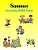 Summer: Increasing Word Power-.. - Imagem 1