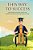 This Way To Success: A Quick Reference Guide For Students With Disabilities Transitioning From High School To College-.. - Imagem 1