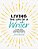 Living The Life Of A Writer: 6 Practices Student Writers Have, Know, And Do-.. - Imagem 1