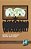 Sociocultural Influences And Teacher Education Programs-.. - Imagem 1