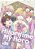 Hitorijime My Hero 15-.. - Imagem 1