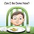 Can I Be Done Now?-.. - Imagem 1