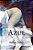 Azul-.. - Imagem 1