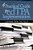 A Practical Guide For Edtpa Implementation: Lessons From The Field (Hc)-.. - Imagem 1