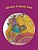 Lilly Goes To Ancient Egypt: A Storyline Coloring Book-.. - Imagem 1