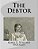 The Debtor-.. - Imagem 1