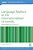 Language Matters At The Internationalised University: From Practice To Policy-.. - Imagem 1