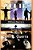 Youth: Without Barriers: Volume 1 Real Life Cases-.. - Imagem 1