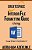Createspace Interior File Formatting Guide Using Microsoft Word: How To Format Your Print-On-demand Paperback Without Looking Dumb-.. - Imagem 1